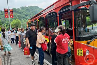 德布劳内复出后每46分钟就有参与进球，福登10助领跑队内助攻榜