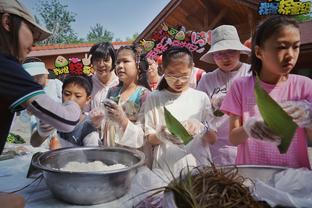 滕哈赫：曼联这场应进更多进球 现在畅想足总杯夺冠还太遥远